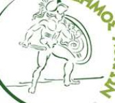 Αποχετευτικό Μαρτίνου 